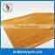 waterproof taffeta nylon parachute fabric