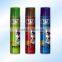 Hair Sytling Spray 400ml