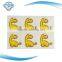 2016 China Hot Sale Best Quality Mosquito Repellent Sticker