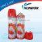 300ml china hosehold long lasting scent dispenser spray different fragrance air freshener design