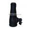HX-QJD-18 big black jack floor jack, hydraulic floor jack ,small hydraulic jack