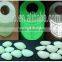 luminous pigment photoluminescent pigment for vinyl film
