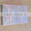 China manufacturer laminated pp rice bags 25kg, 50kg pp woven bag for fertilizer, agriculture, grain, flour, wheat, rice pure pp