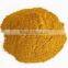 corn gluten meal