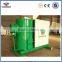 Widely Used Biomass Burner for sale applied to asphalt mixing plant