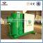 Wood pellet biomass burner/biomass gasifier for connecting boiler CE approved
