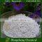 Hot sales calcium chloride hexahydrate min 95%
