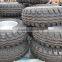 farming and industry tyres
