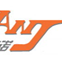 Hangzhouy ANJ Economic Trade Co.,Ltd