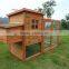 Hot Selling Wooden Chicken House (BP-C020)