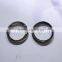 100% original piston ring set 1004100 E00 FC for 4Y