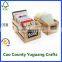 wooden chalkboard crates wooden shipping crates for sale