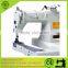 Embedment Sewing Machine/Industrial Sewing Machine CS-928