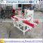 China scale water jet marble cutting machine for factory price