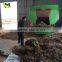 professional manufacture tmr mixer machine for cattle