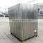Bakery equipment / Bread equipment / 32 trays rotary convection oven / 32 Trays Hot breeze rotary oven