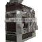 Grain seed cleaning machine with best price