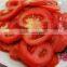manual tomato slicer/fruits slicer