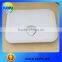 ABS Material Hatch Cover Types Marine Cam Hatch Boat Cam Hatch With Lock