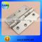 Stainless Steel SUS 304 Door Hinge2.5''x2.5''x2mm Hinge,Ball Bearing Door Hinge