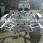 Boat Trailer