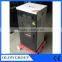 best choice 5 years warranty hot air corn burning stove ,hot air corn heating stove,pellet stove