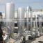 new Airflow pipe dryer machine for rice/wheat/sawdust/grains with best price