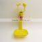 High Quality Drinker Nipple For Poultry Drinking System