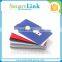 wholesale proximity RFID hotel key CARD, 125KHZ RFID Card 0.8mm Thin Credit Card Size