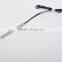 MR0560 High reliable copper material inductive proximity sensors