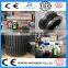 SZLH series Ring Die Pellet Mill/ring die chicken feed machine feed pellet making machine
