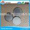 hot sale ABS PPS epoxy 125khz 11784/85 smart rfid sticker