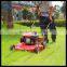 China factory grass cutter for cattle feed