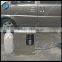 New designed!!! Mini car washing machine/car wash equipment for sale