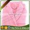 Soft Feeling Microfiber Bath Towels hig absorbent Microfiber Bath Drying Towel BSCI approved factory