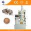 AS014 new type hydraulic sesame oil press machine price