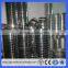 Electromagnetic Laboratory Drug Test Sieves Equipment/Stainless steel Sieve(Guangzhou Factory)