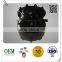 China Agricultural Machinery Sprinkler Irrigation Equipment With ISO 9001Certificate
