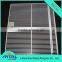 Wire Refrigerator Display Shelf China Wholesale