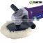 1200W 180mm Electric Car Polisher Machine for Polishing Car