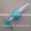 China KINGLONG good pricer custom order 28/415 plastic lotoin pump dispenser