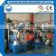 1t/H Mzlh420 Wood/Rice Husk/Biomass/Sawdust Pellet Production Line Project