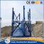  manufacturer wholesale brick making machine for sale uk