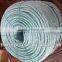 Agriculture pp Rope