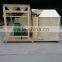 pellet cooler/pellet cooling machine/sawdust pellet cooler box for sale