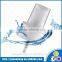 2017 China Hot Sell Fine Mist Sprayer Pump With Clear Cover