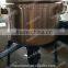 Imported Motor and Durable Vertical Color Mixers plastic color mixer