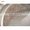 Neweek high output automatic industrial fabric carpet dehydrater