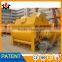 concrete mixer gears,twin-shaft mixer,1 yard concrete mixer for sale