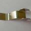 Manufacture professinal metal stamping parts